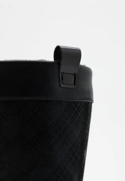 Friboo Niños Botas - Black -Friboo comercio fe86bf31c7b14e41bf63e9376fe9899a