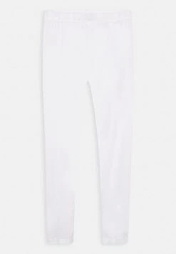 Friboo Niños 5 PACK - Leggings - Multi-coloured, Pink, Grey -Friboo comercio ffbd0b3c616a4c2d80594588dcde25c2