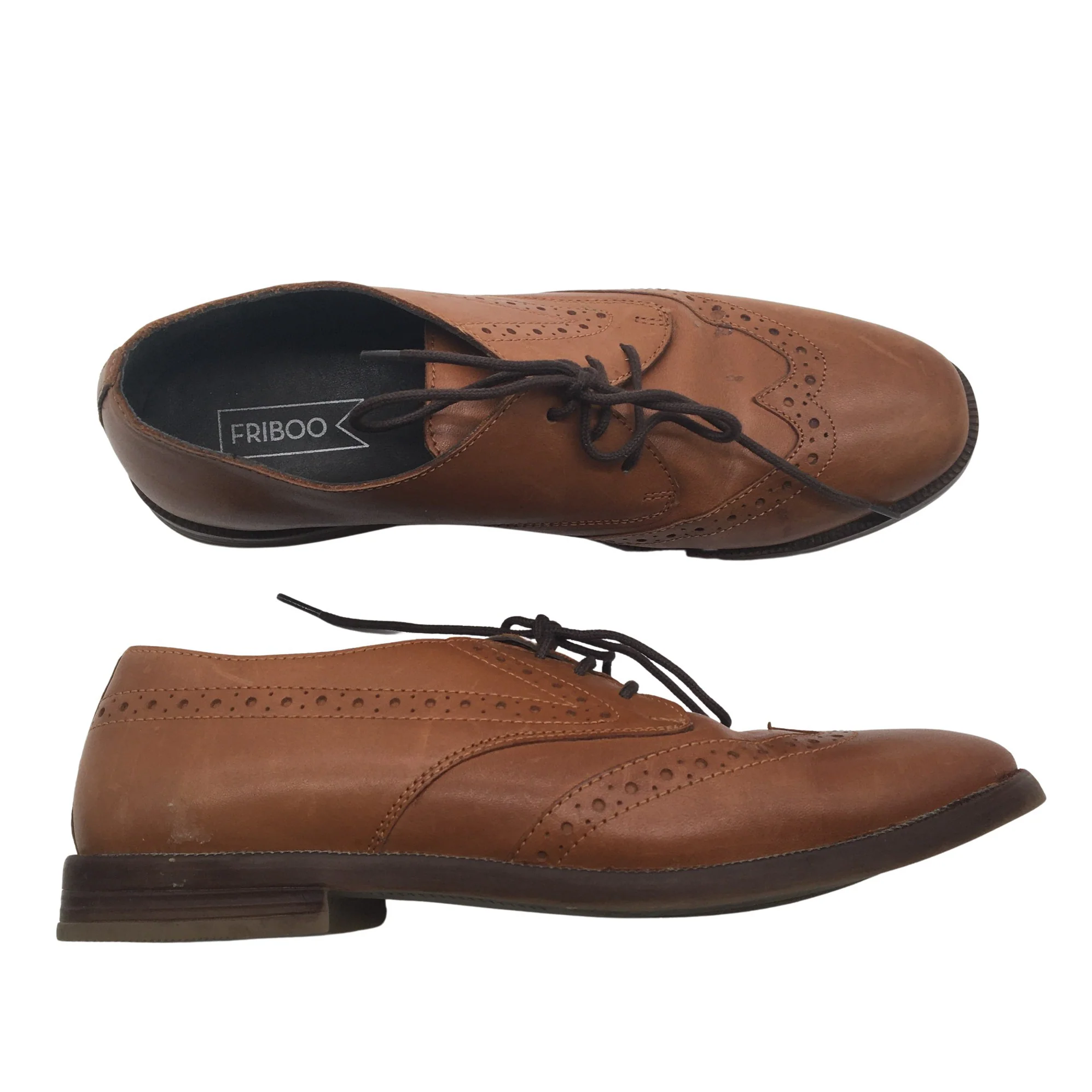 Friboo comercio 44 Friboo comercio -Friboo comercio 1278597 5G3B15