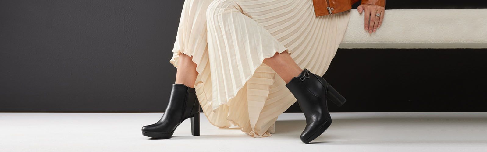 Friboo comercio -Friboo comercio DS 5608 Naturalizer update Resp