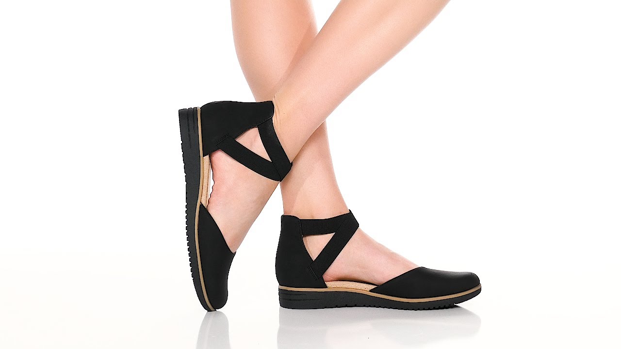 Friboo comercio -Friboo comercio